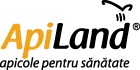 logo Apiland